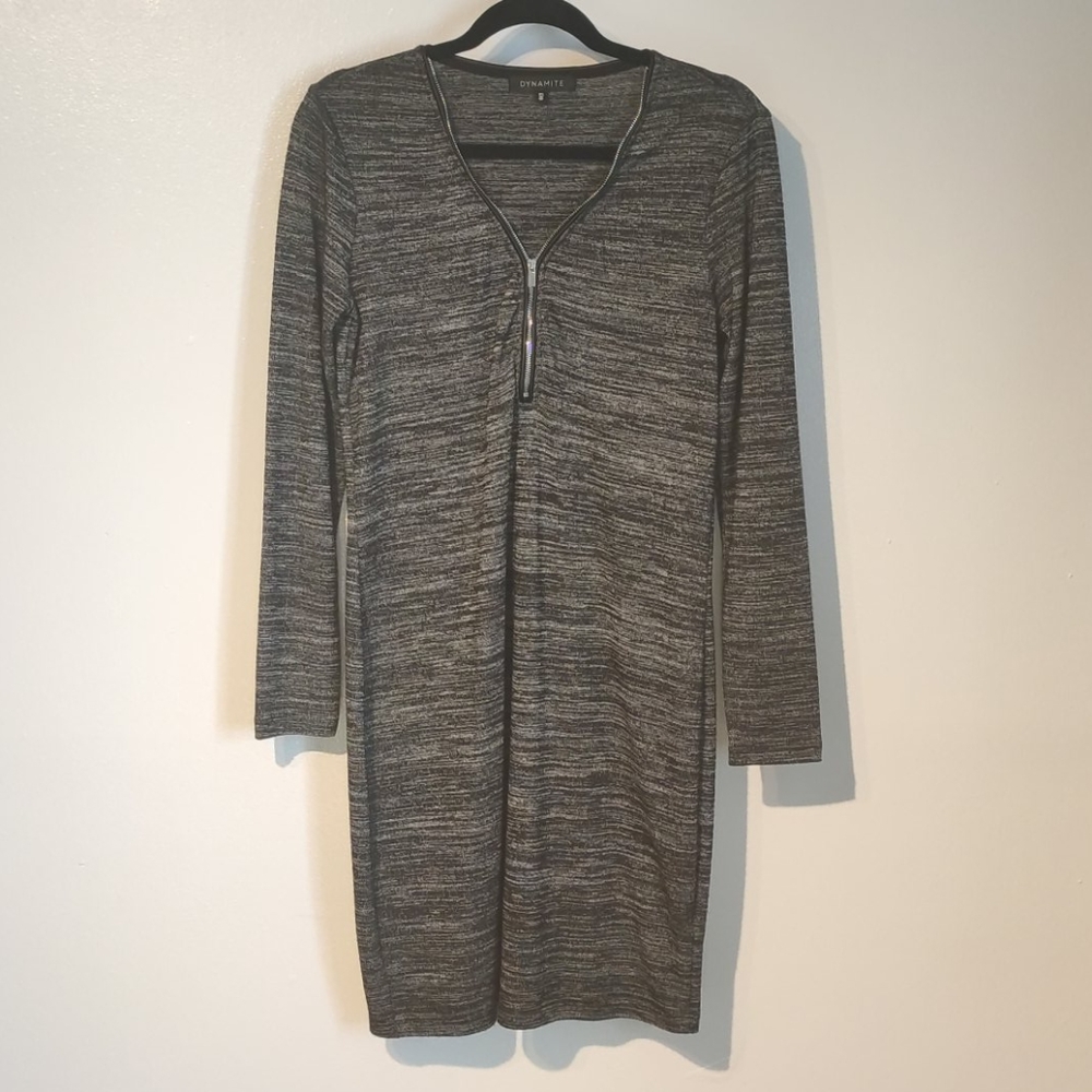 🌼Dynamite | Soft & Comfortable Dress🌼